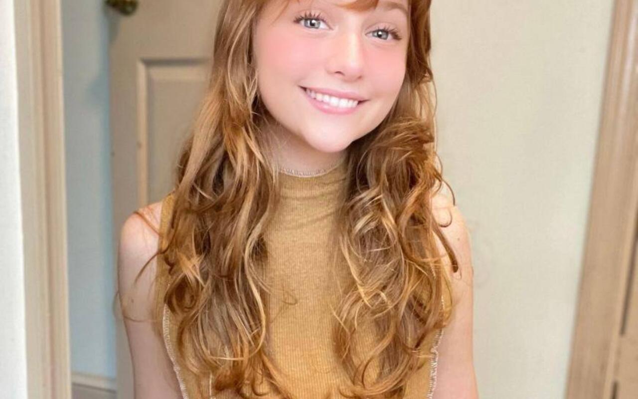 BellaPuffs Misc - Image 3