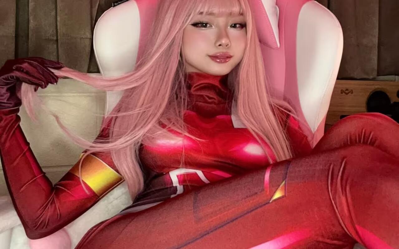 BunnyMya Misc - Image 2