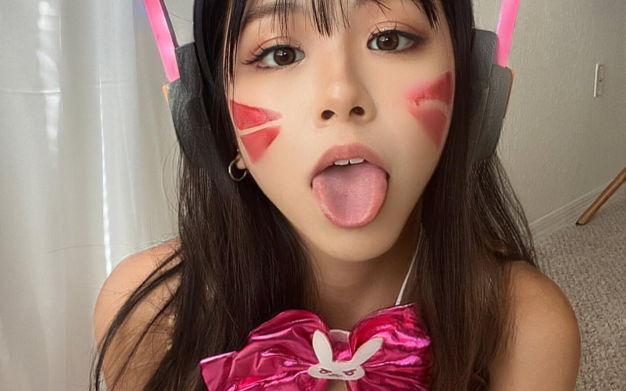 Hanna Zuki Misc - Image 3