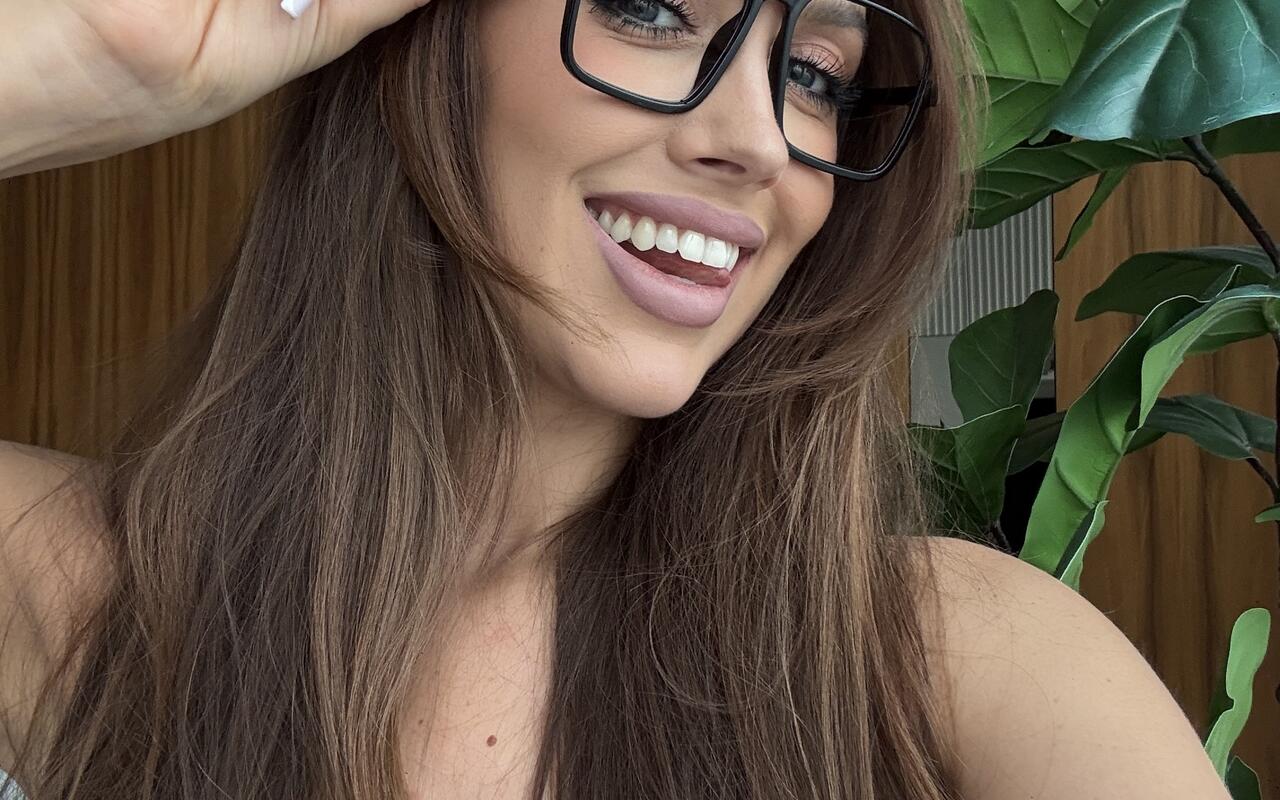 Luxury Girl XXX Misc - Image 4