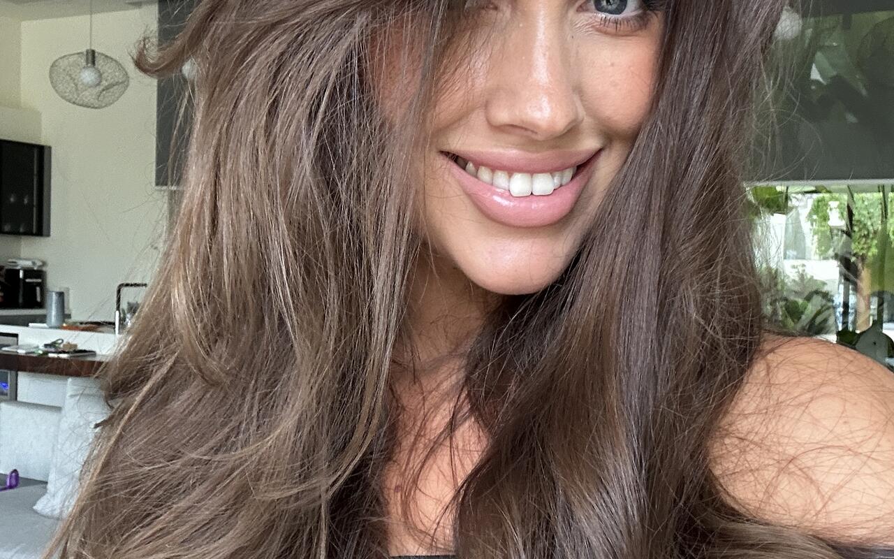 Luxury Girl XXX Misc - Image 5