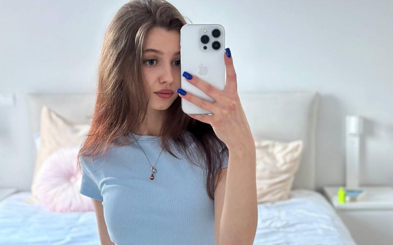 YoourPriincess Misc - Image 3