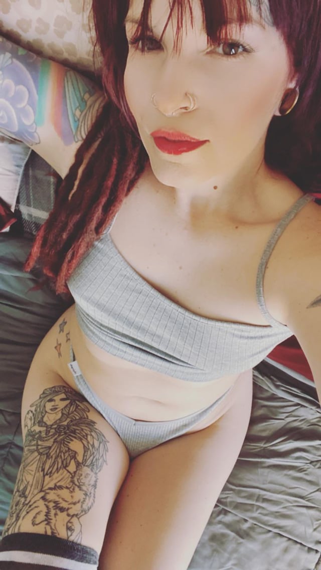 Lets keep it our little secret (@amaleiigh) [onlyfans] 