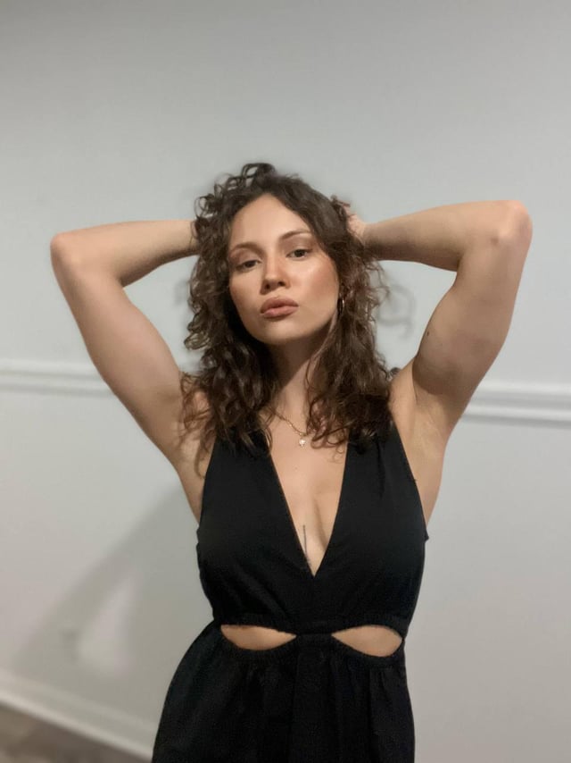 Monica (@monicatorrres) [onlyfans]