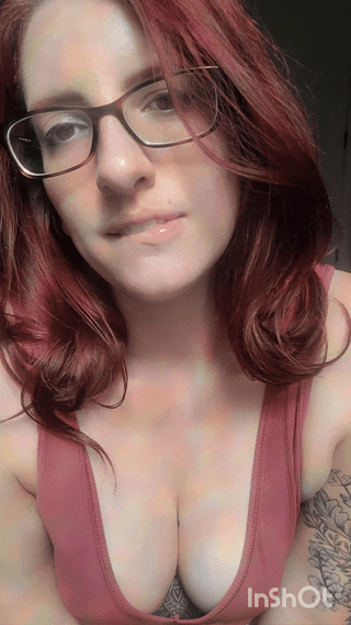 Need an oral fixation (@meliciousbean) [onlyfans]