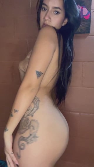 Sofia Leone (@sofialeone) [onlyfans]