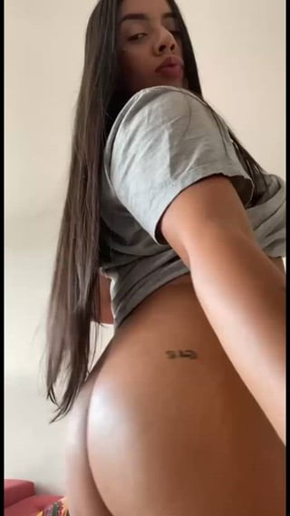 Do you think this view definitely improves the mood in the morning? (@geminiss11) [onlyfans]