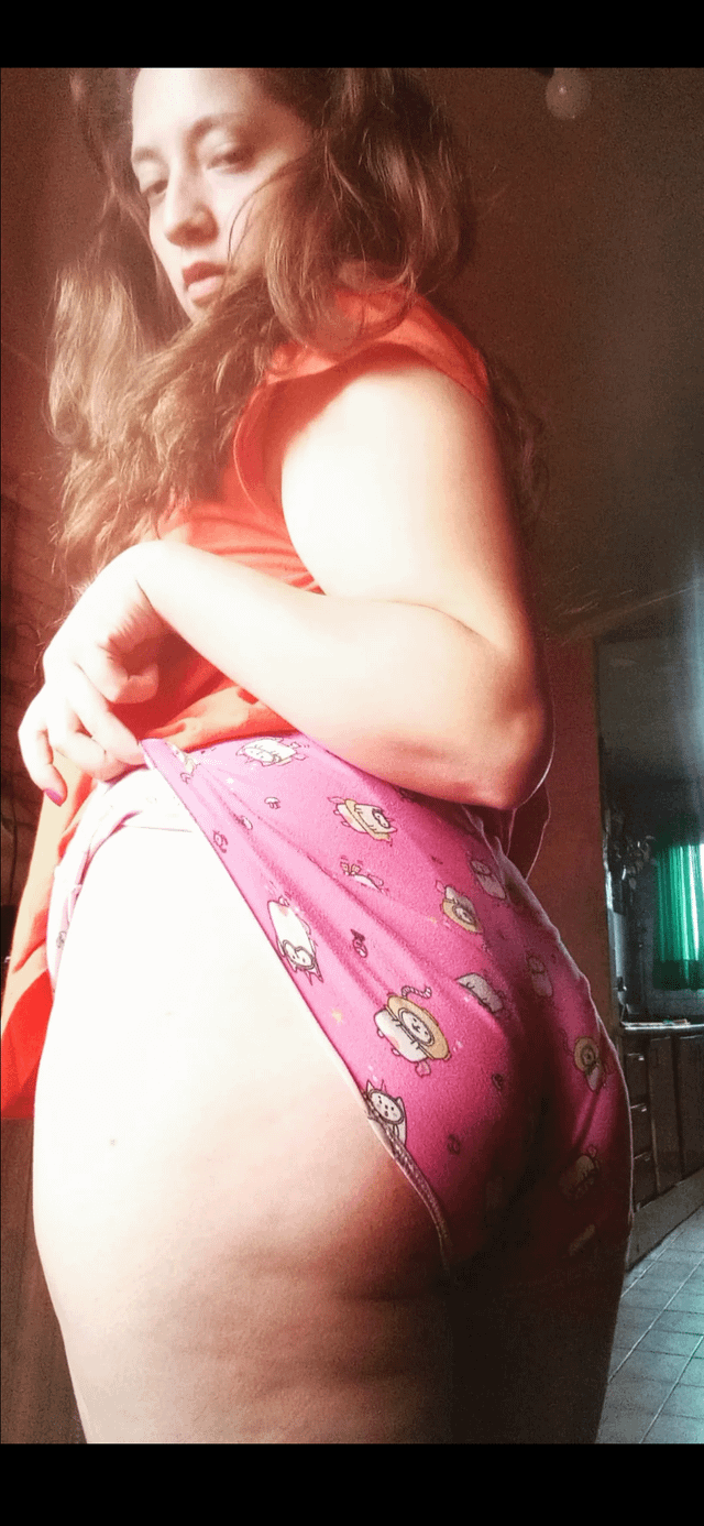 Ey honey! ❤️✨ Off free for you 💘😈 (@telllmedarling) [onlyfans]