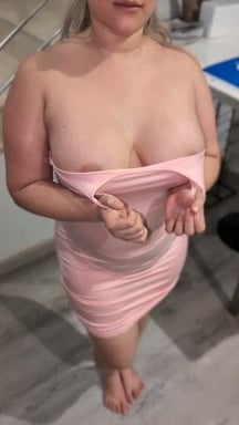 Myninfomode (@myninfomode) [Onlyfans]