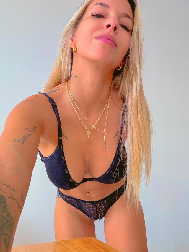 Angy (@anotherlady) [OnlyFans]