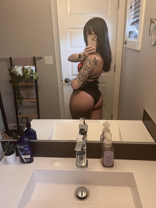 Come see what you’re missing out on (@thebootybabes) [OnlyFans]