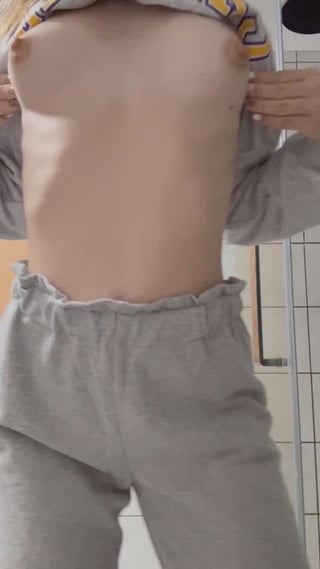 Ellie Angel 🤍 (@ellie_angel4) [onlyfans]