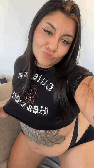 Irinlove (@shawtynravevip) [onlyfans] 