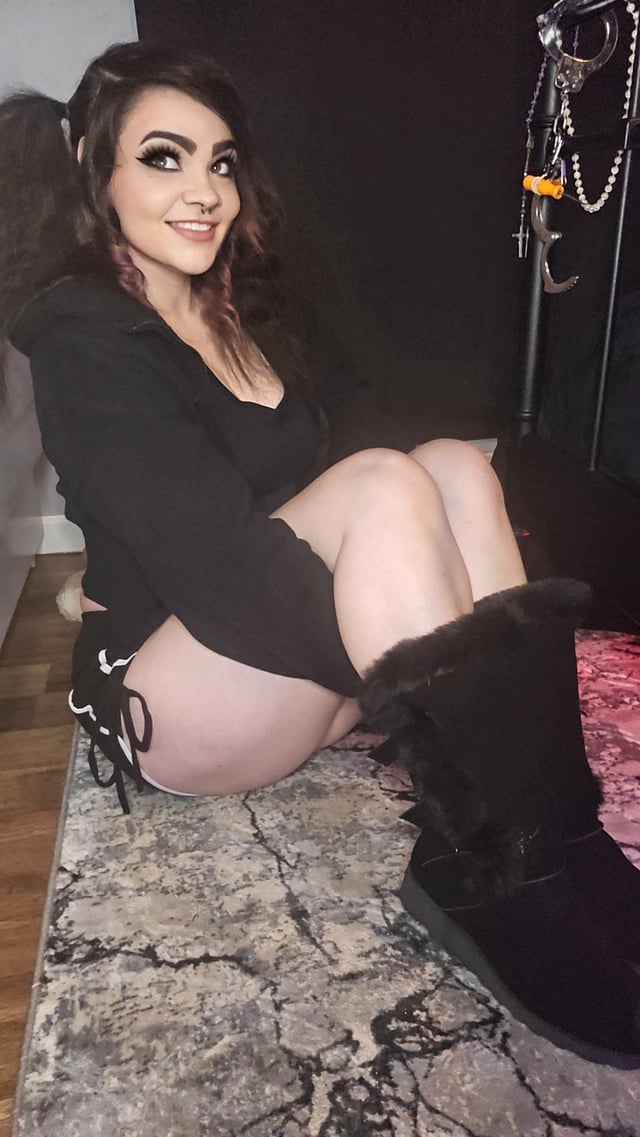 Lets play some hell divers ;) (@dixonxcider) [OnlyFans]