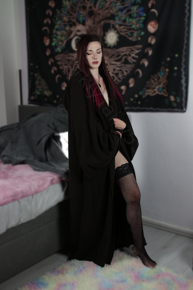 Lou (@sparkly.fairy555) [OnlyFans]