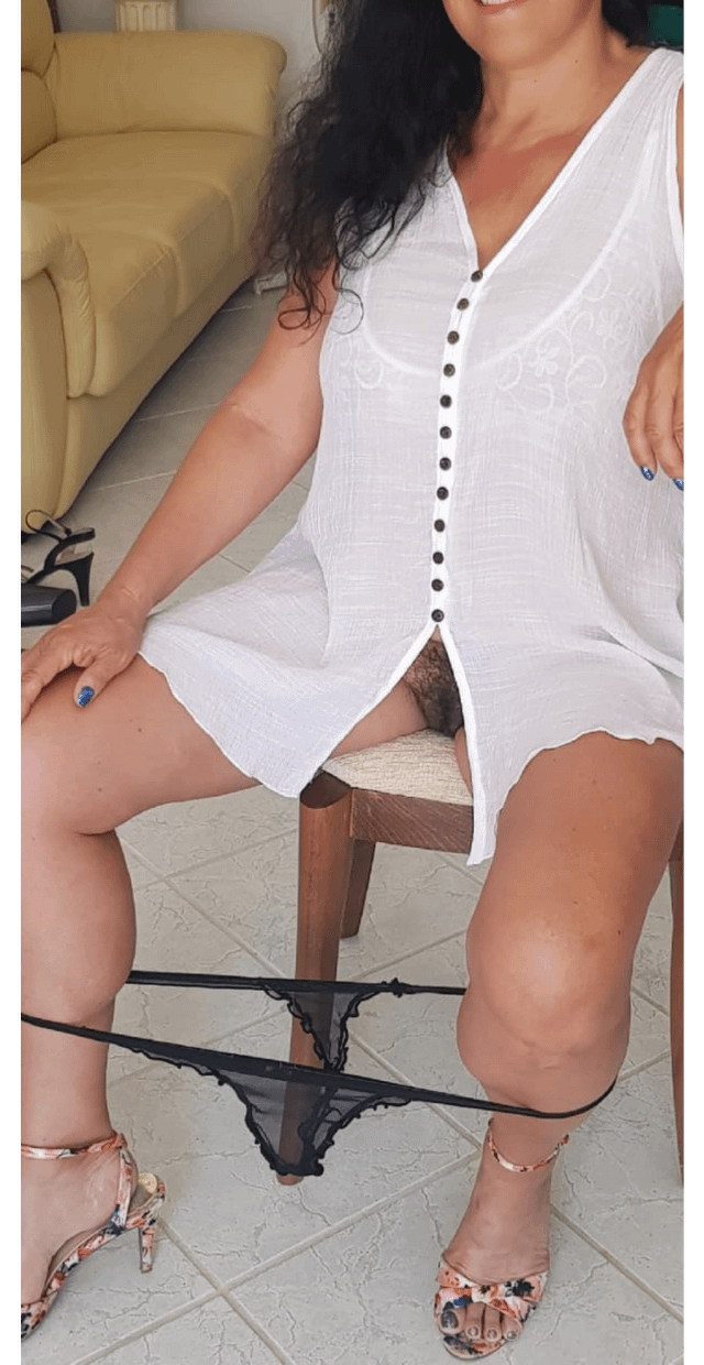 Olivia (@whynotwitholivia) [OnlyFans]