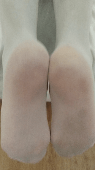 Taste it (@meganelisof) [onlyfans]