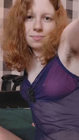 Through all the paths I'll walk, I'll keep and treasure what I've shared with you. Come join me on the stream tonight 💜 (@molly_redhead) [chaturbate]